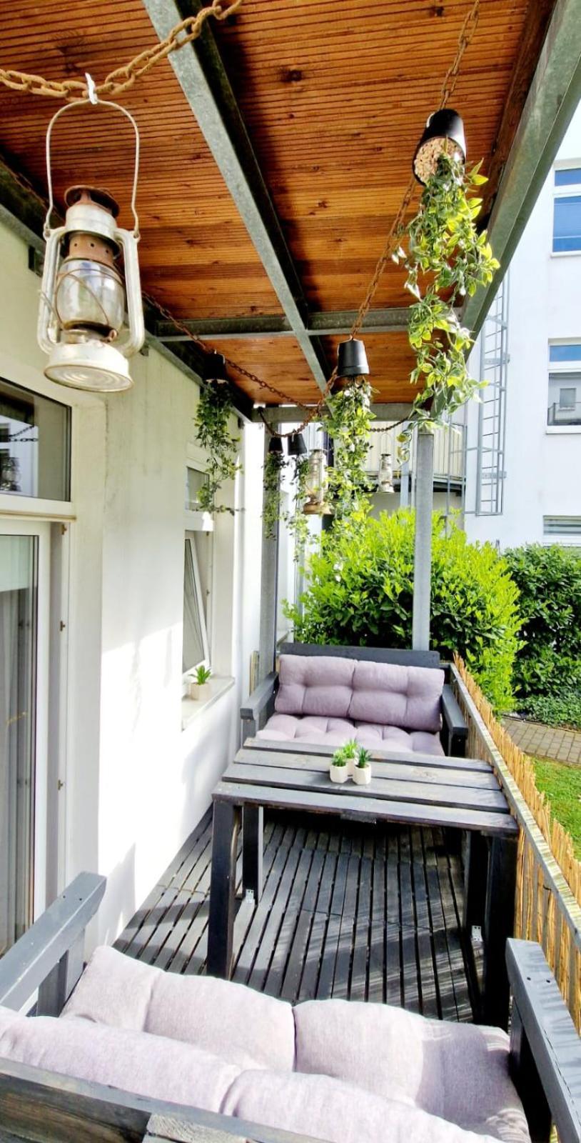 The World, Stilvolles Apartment, Stadtzentral, Parking Free, Late Check In Magdeburg Exterior foto